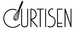 Logo curtisen_liten