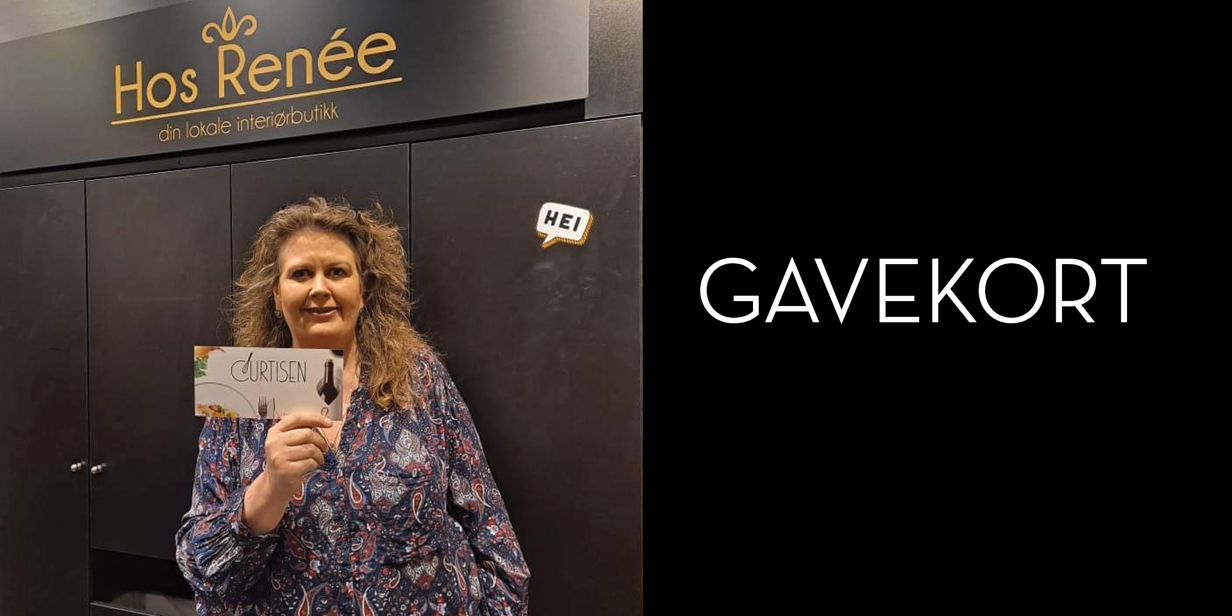 gavekort1